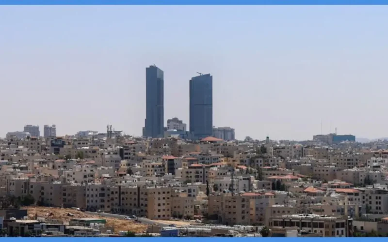 تغيرات جوية ملموسة.. حالة الطقس المتوقعة في أرجاء المملكة خلال أربعة أيام